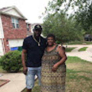 Meet your Posher, Nina